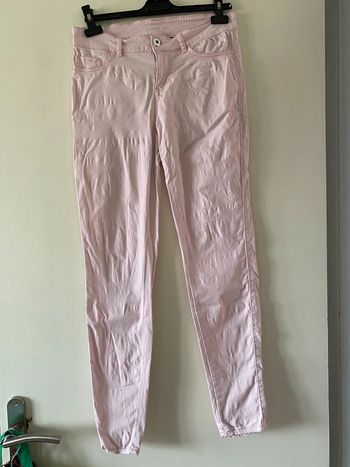 Jegging Taille 36