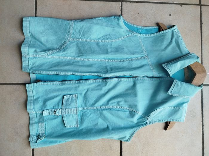 Ensemble Fred Sabatier - photo numéro 3