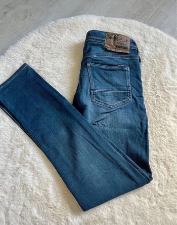 Jean homme Teddy smith W28 - L32