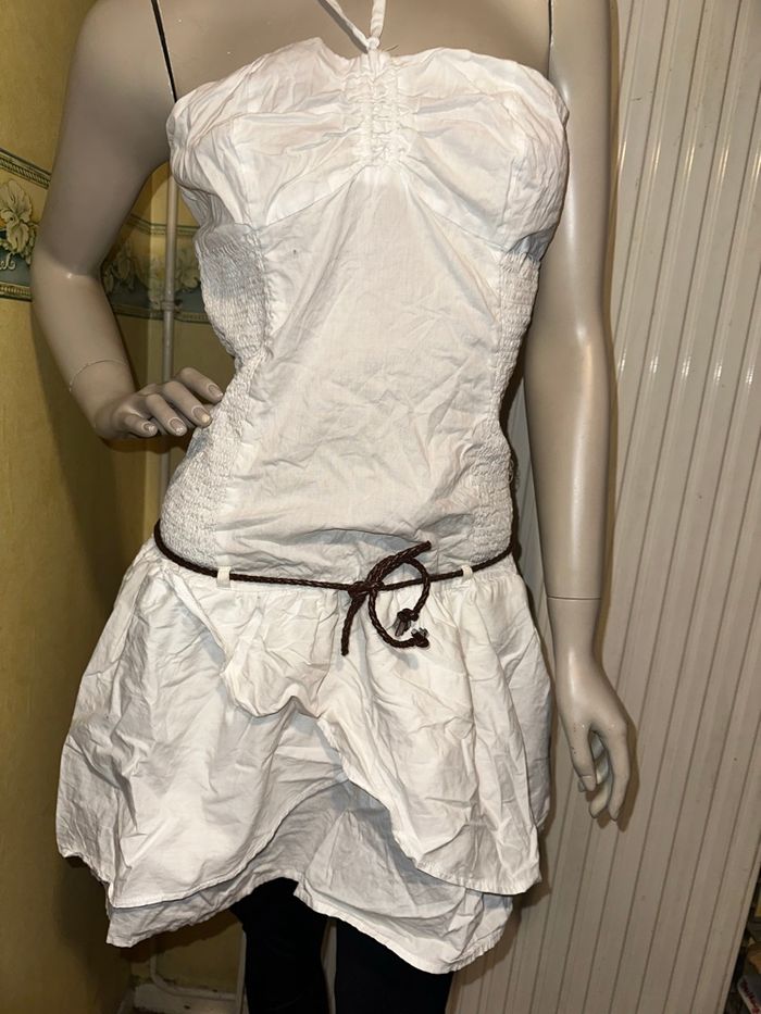 Robe/tunique - photo numéro 7