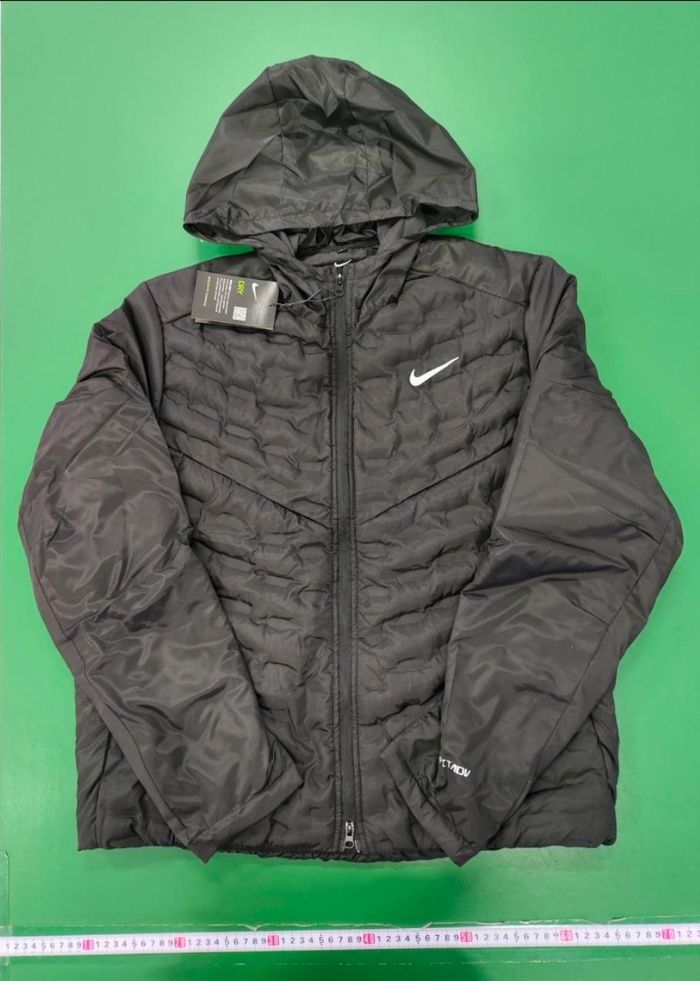 Fournisseur vêtements NE PAS ACHETER - photo numéro 3