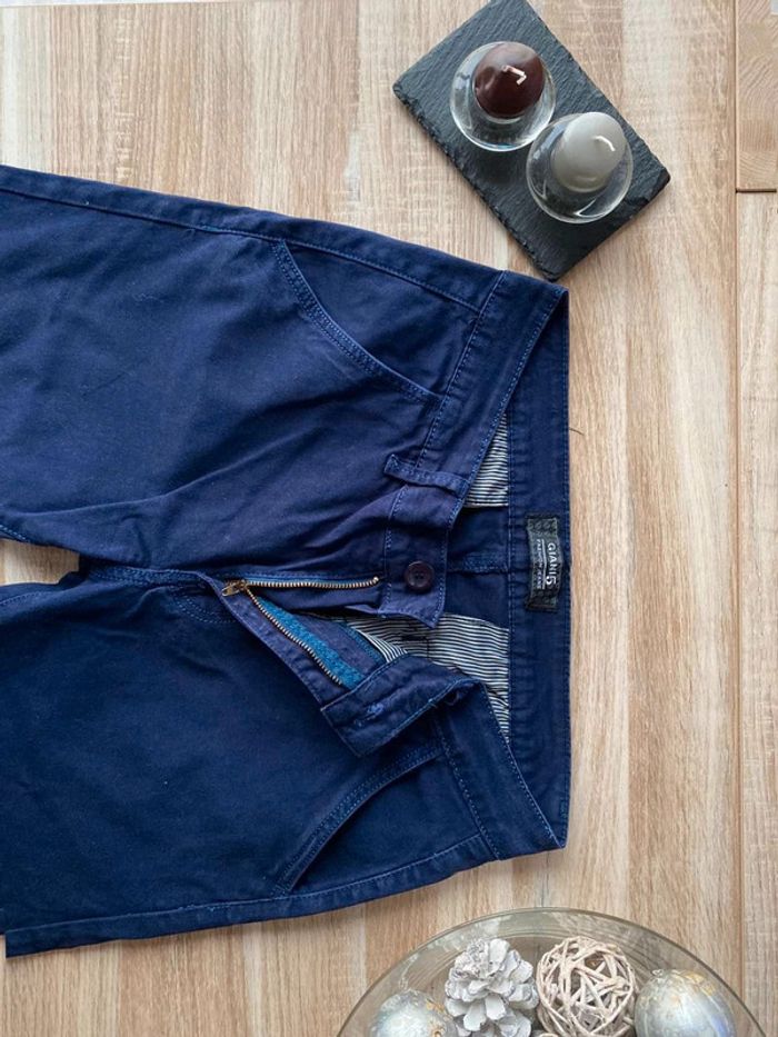 Pantalon - photo numéro 20