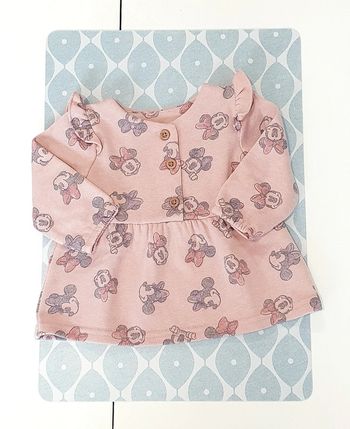 Robe Disney Primark - 3M