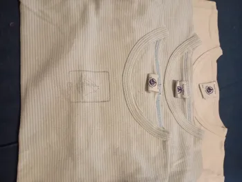 Tee-shirt