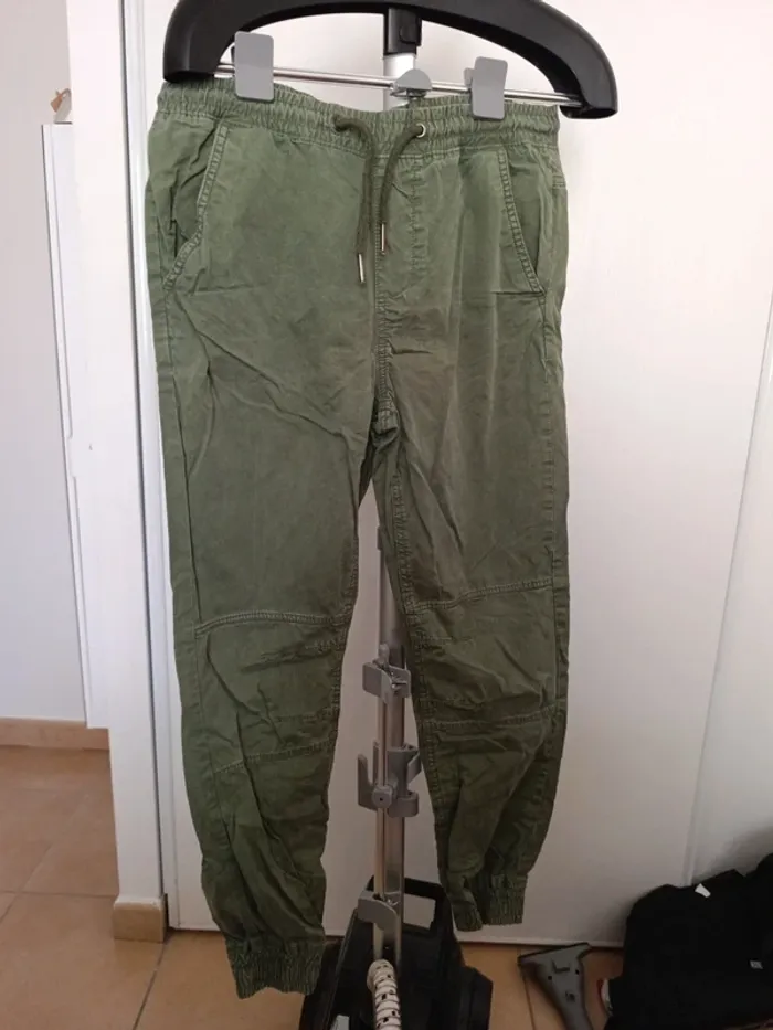Pantalon celio