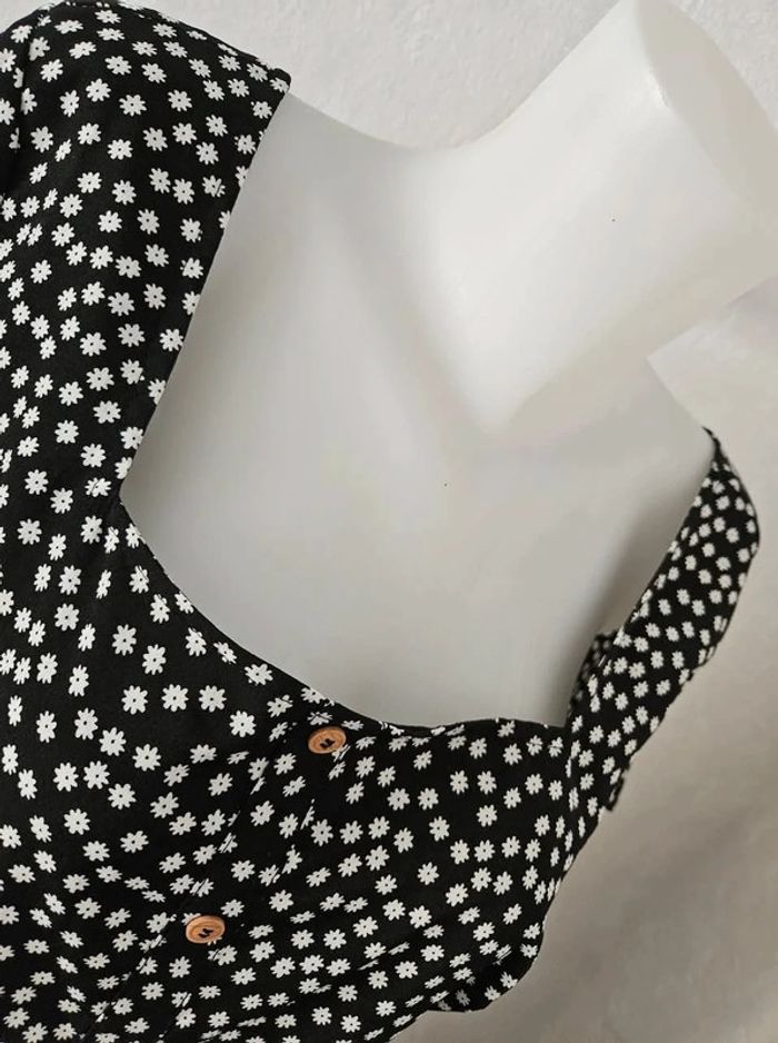 Robe.
Shein curve
Taille :2XL - photo numéro 2