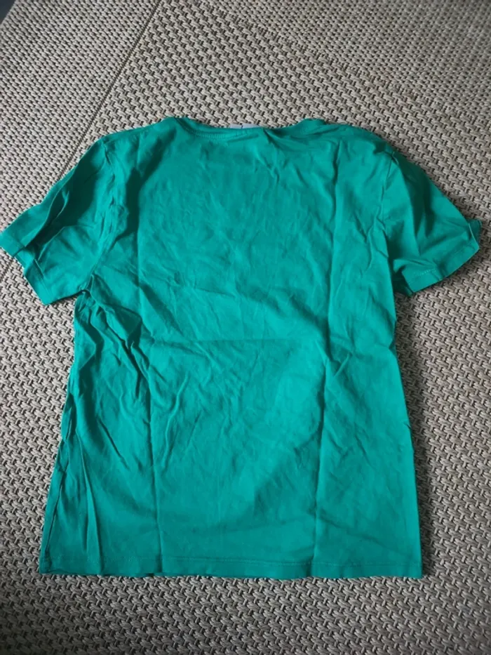 Tee-shirt Brawl Stars - photo numéro 4
