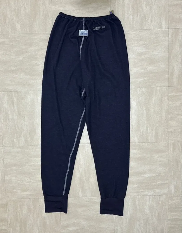 Pantalon Sparco Xcool Fia - photo numéro 12