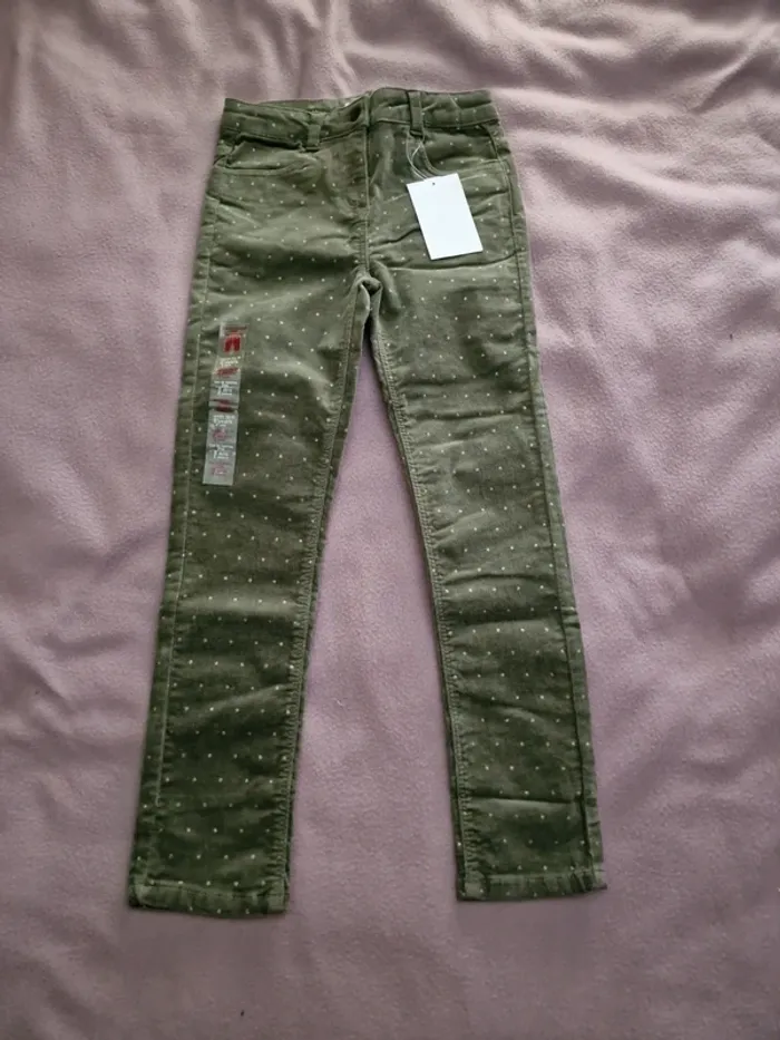 Pantalon
