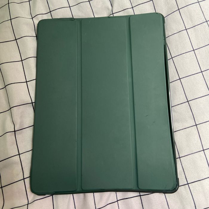 Coque iPad 9th