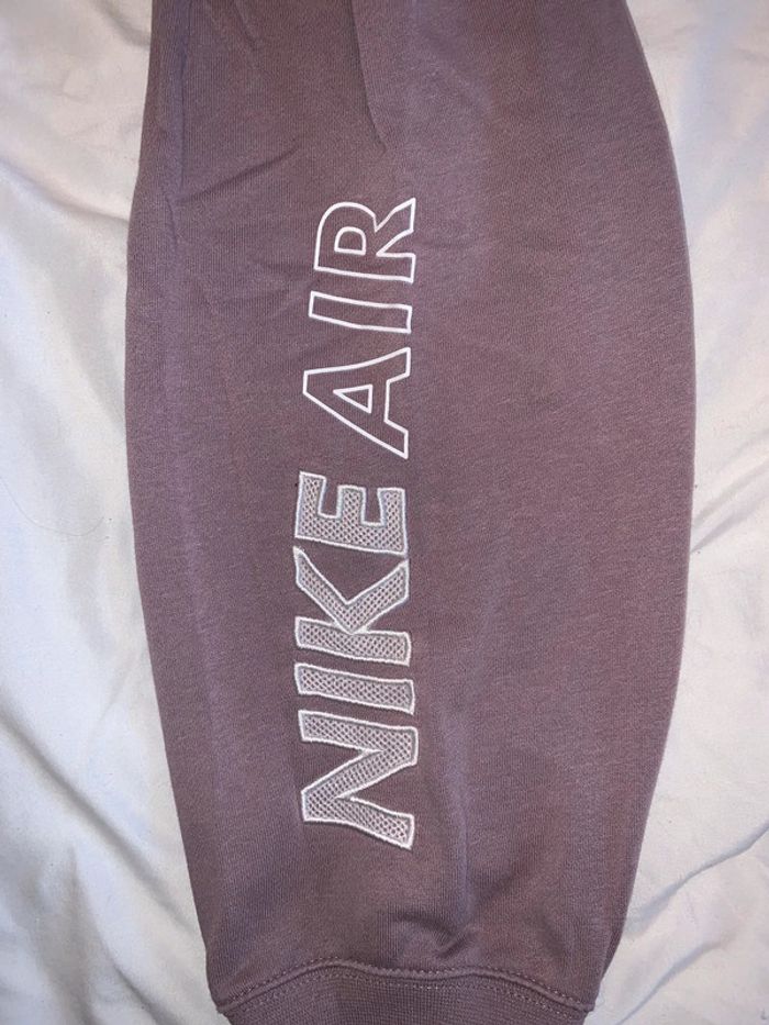 Jogging nike - photo numéro 2