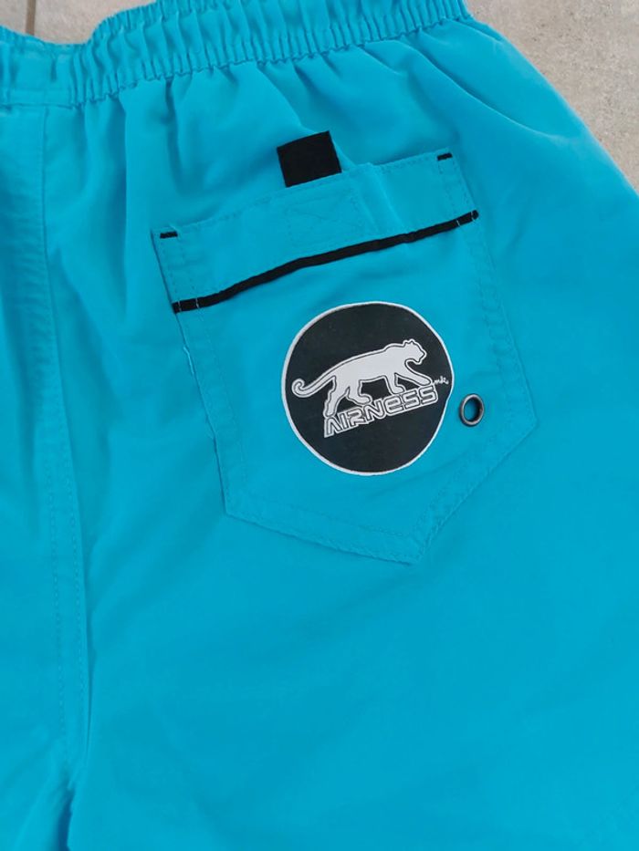 Short de bain Airness neuf - photo numéro 7