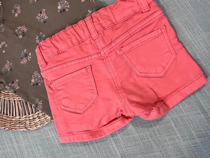 Ensemble 24 mois - photo numéro 6