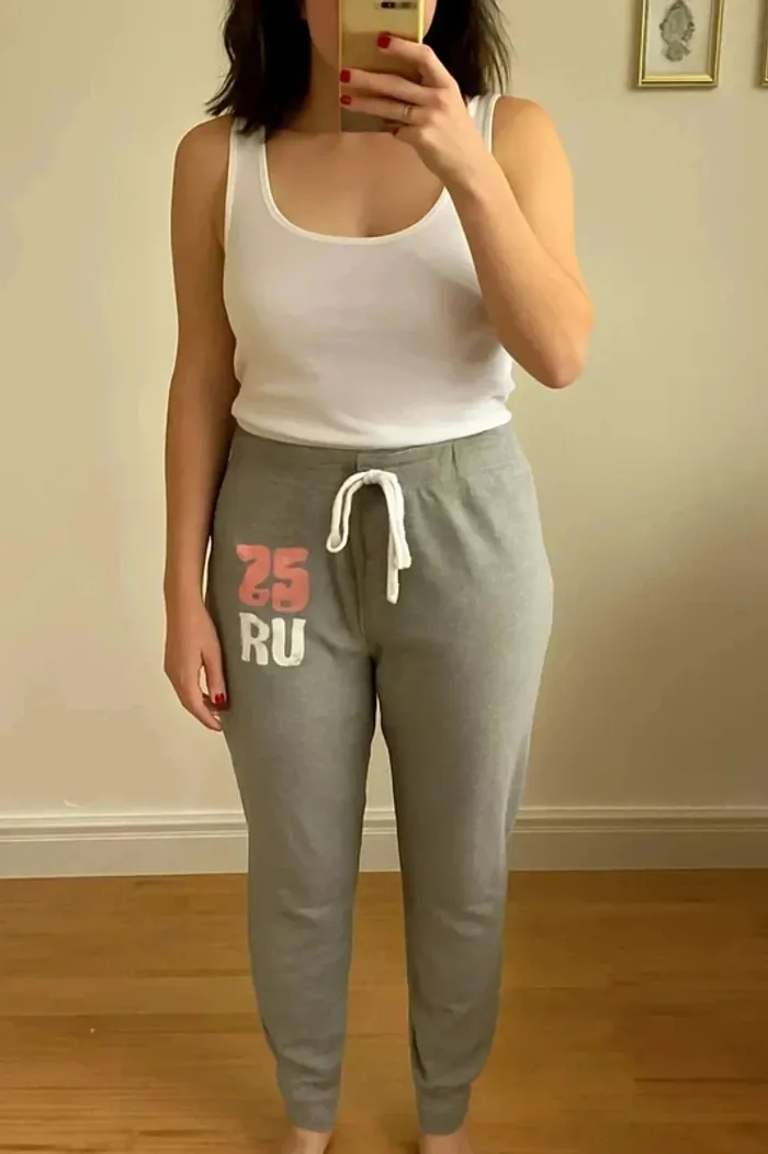 Jogging Taille M