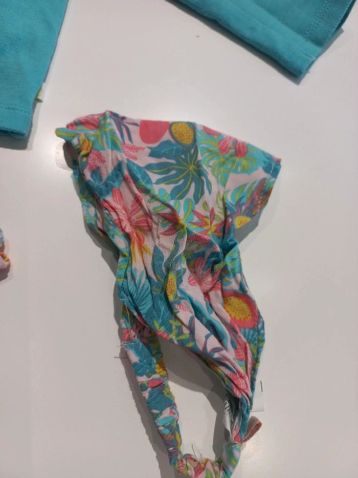 Ensemble 18 mois La compagnie des petits - photo numéro 7