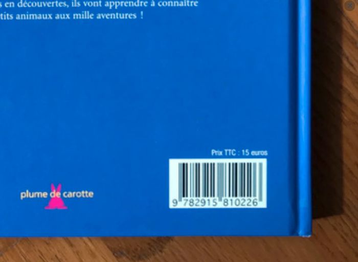 Les oiseaux - Relié - photo numéro 3