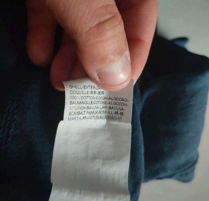 Pull léger femme - photo numéro 7