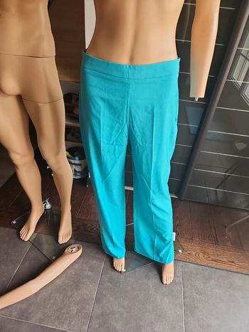 Pantalon femme Top shop