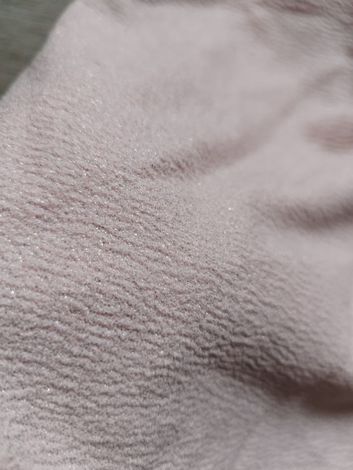 Robe - photo numéro 2