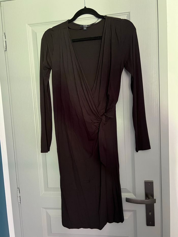 Lot vêtements maternité - photo numéro 6