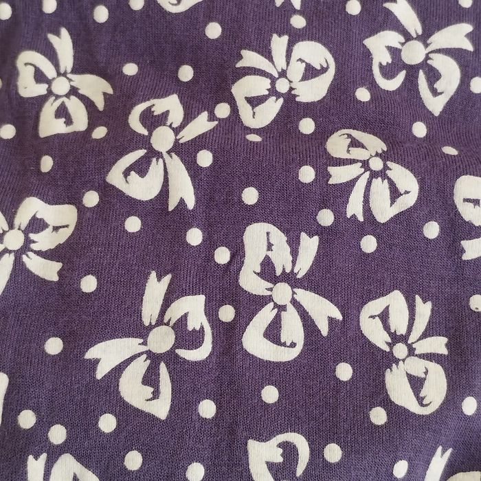 T-Shirt Long femme 46 - photo numéro 9