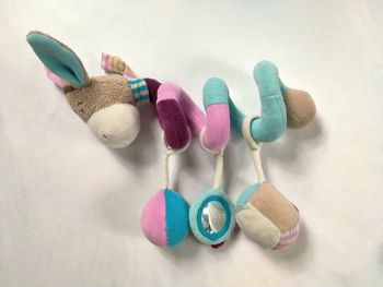 Spirale eveil babysun