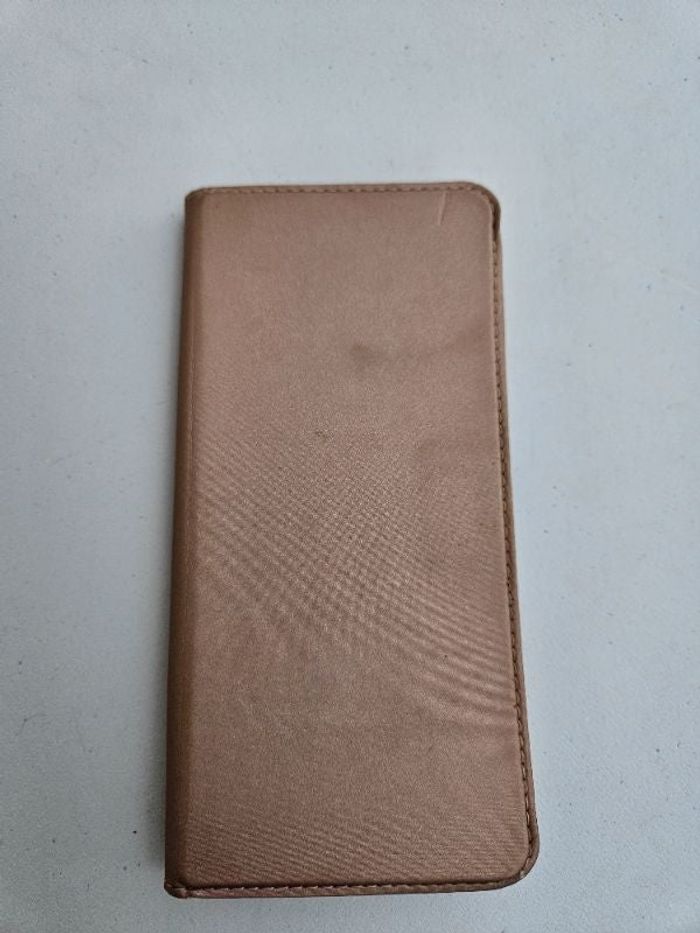 Housse Xiaomi Mi 10 lite