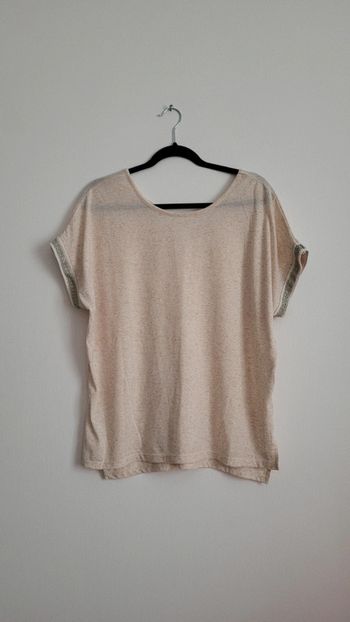 T shirt femme