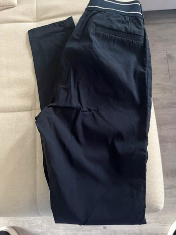 Pantalon skinny