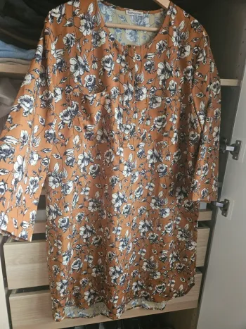 Taille Xl Best Mountain