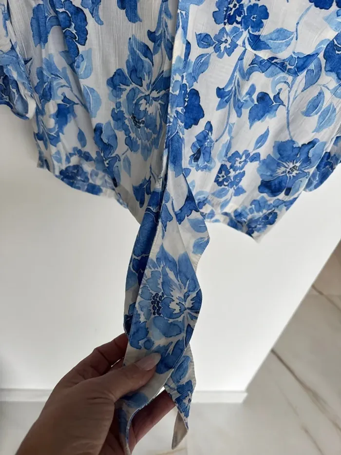 Chemise - photo numéro 2