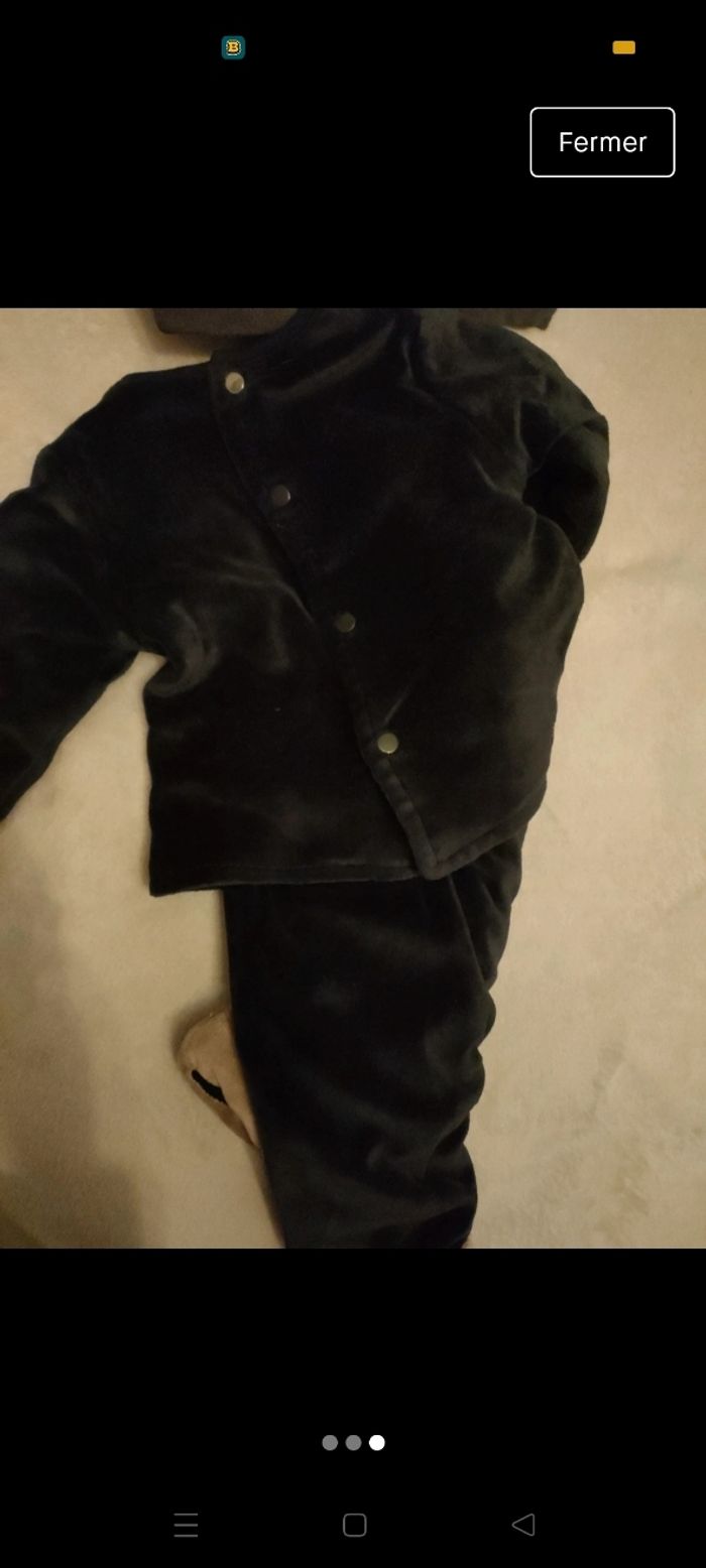 Ensemble - photo numéro 2