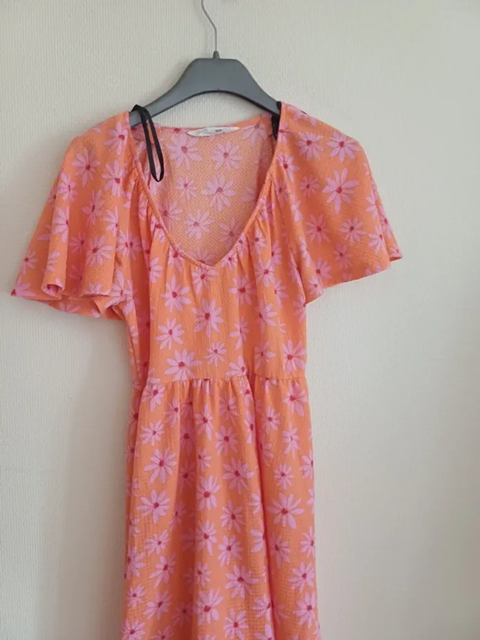 Robe femme 36 - photo numéro 4