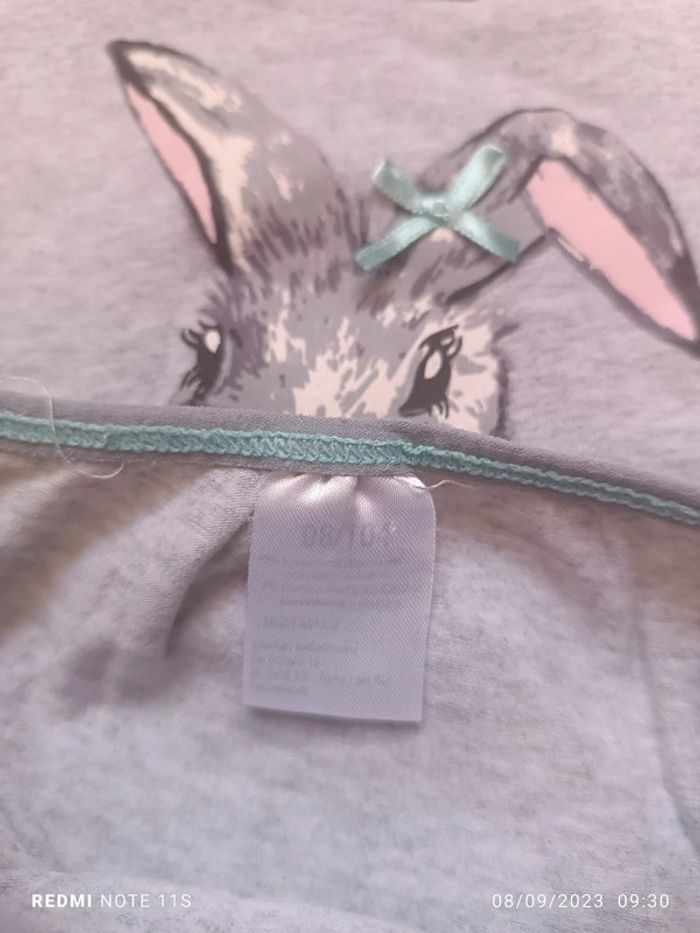 Maillots de corps manches courtes - photo numéro 4