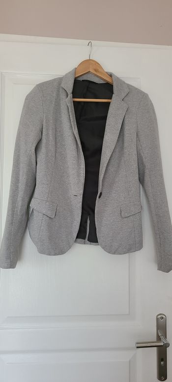 Veste blazer Mim