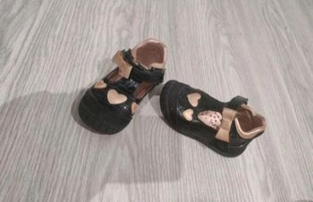 Chaussures 