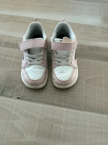 Chaussures fille