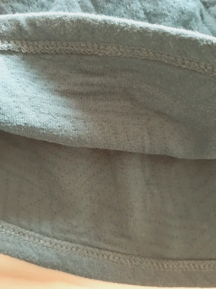 Jupe Okaïdi 5 ans - photo numéro 3