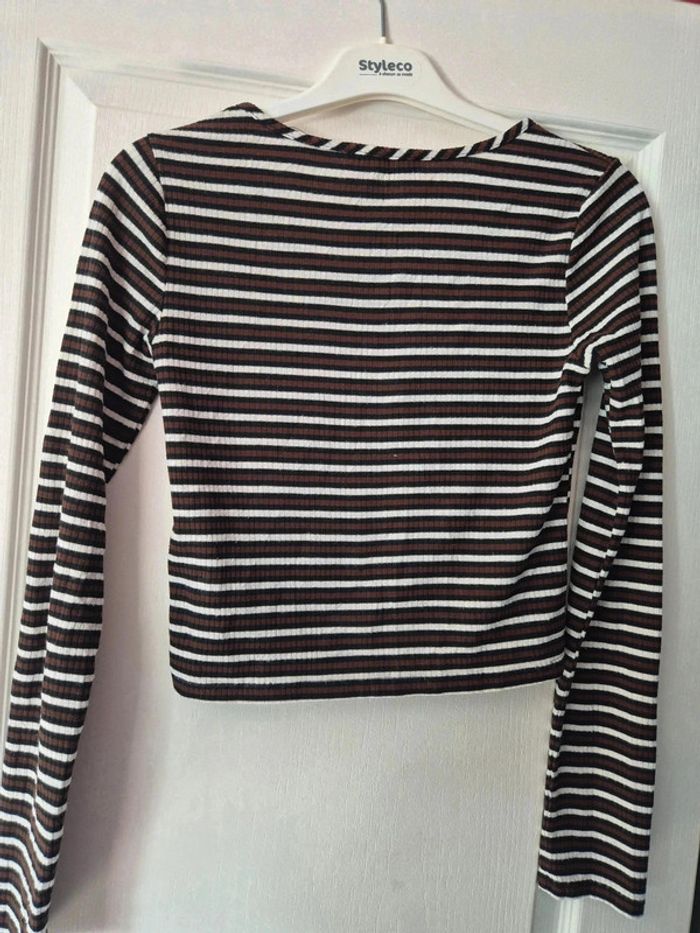 Pulls - photo numéro 8
