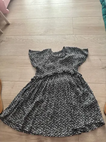 Robe Kiabi