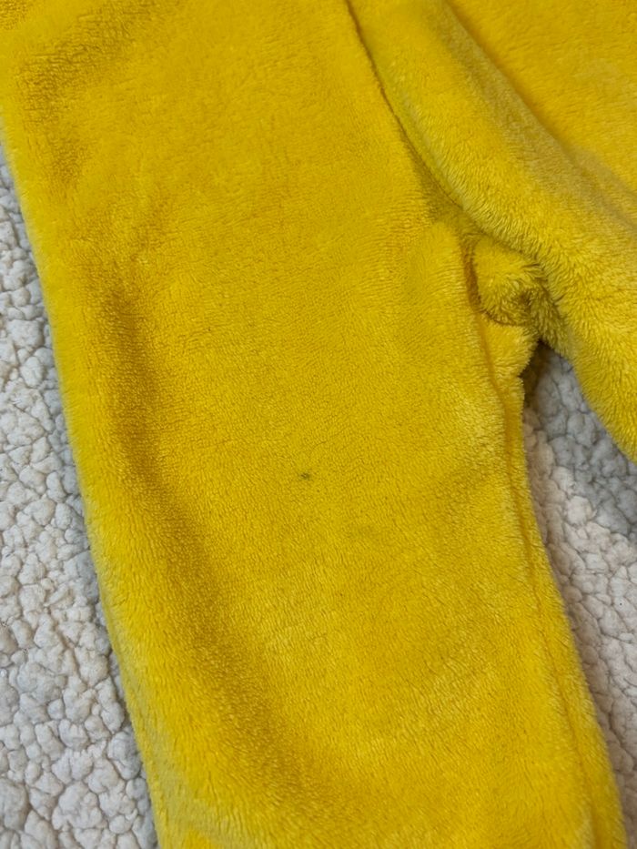 Grenouillère Winnie 12/18 mois - photo numéro 4