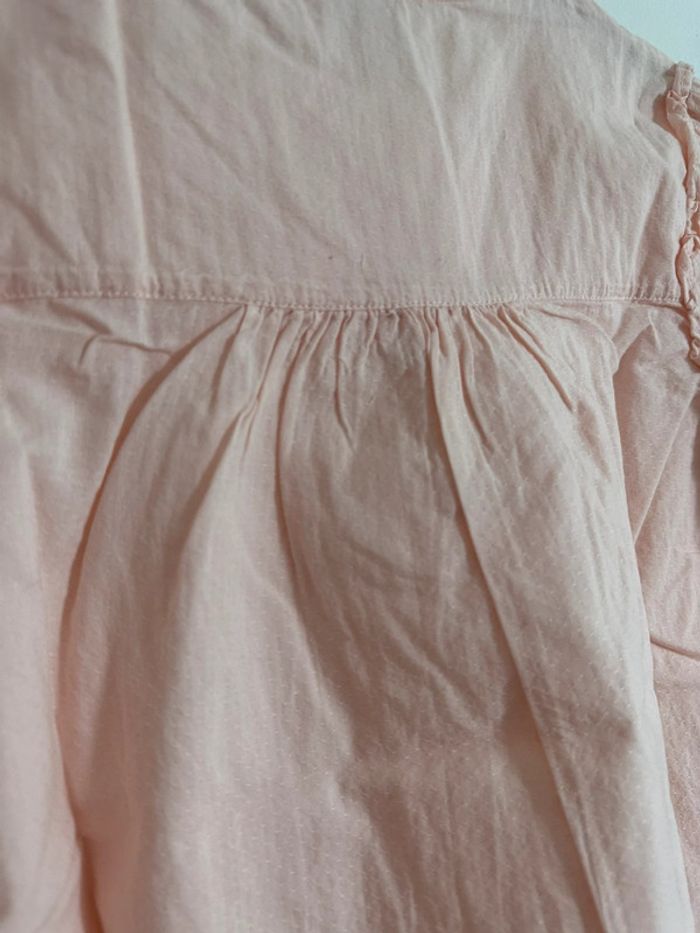 Blouse Tape à l’œil - photo numéro 8