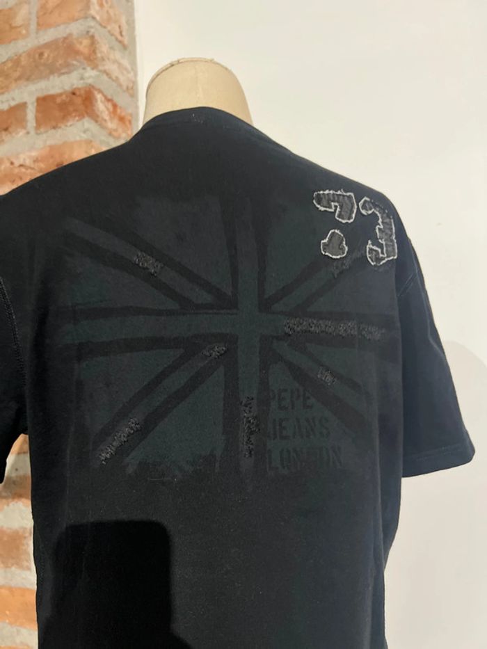 Jolie tee shirt - photo numéro 6