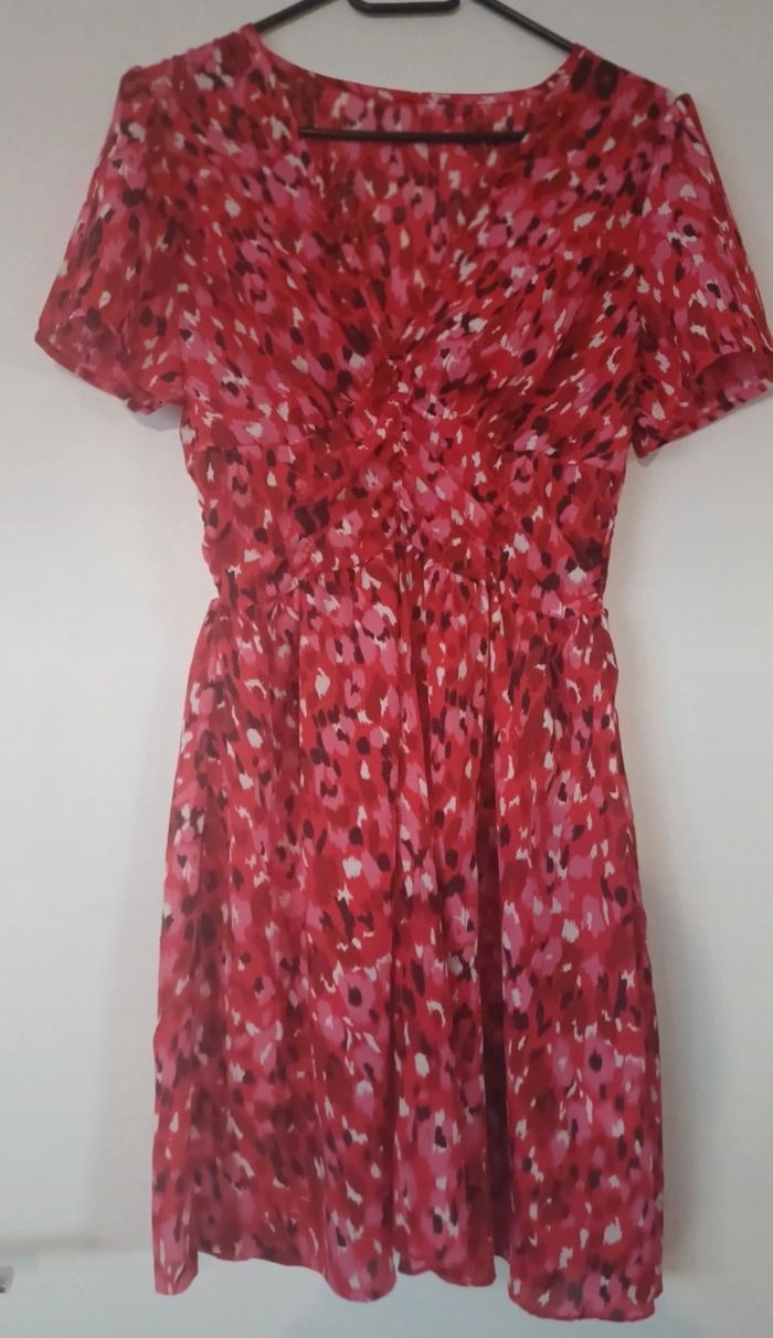 Lot robes d'été - photo numéro 4