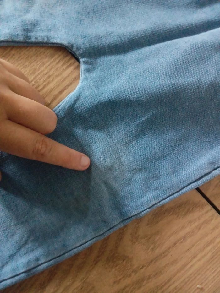 🌹ensemble 12 mois 🌹 - photo numéro 2