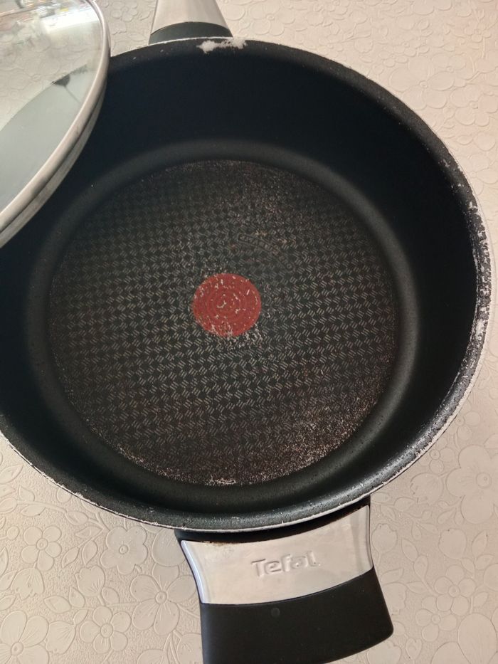 Fait tout Tefal - photo numéro 5