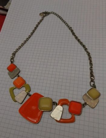 Collier