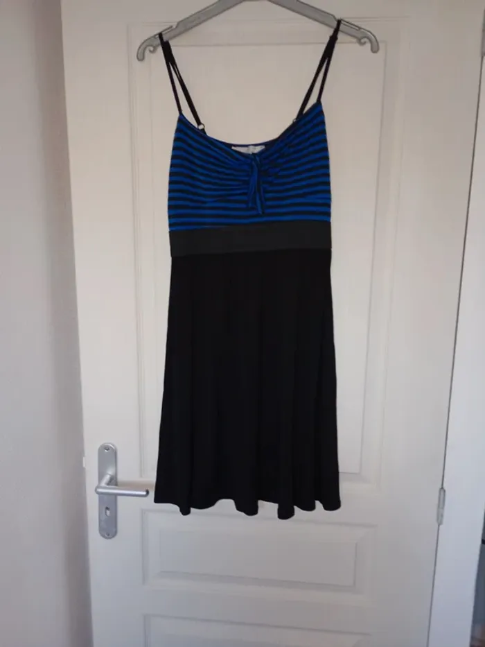Robe femme Etam taille M