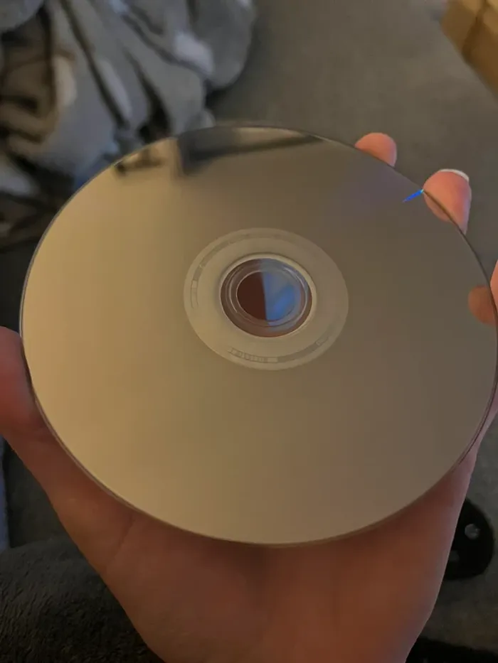 FIFA 2023 ps5 - photo numéro 5