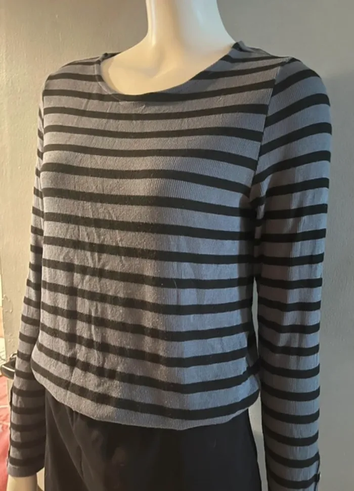 Robe edc by esprit en S - photo numéro 2